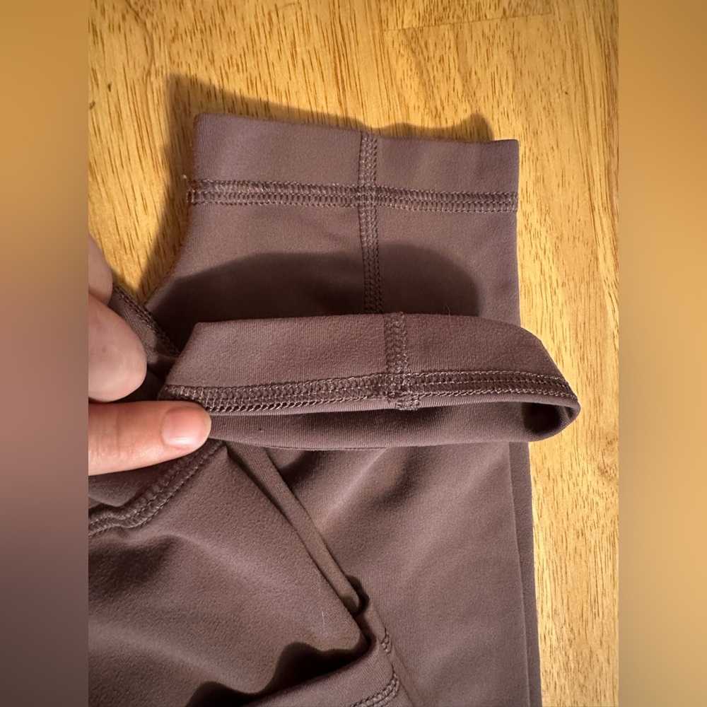 Yogalicious Leggings - Picture 4 of 5